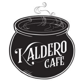 Kaldero Cafe